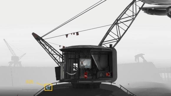 孤帆远航新手攻略图片4