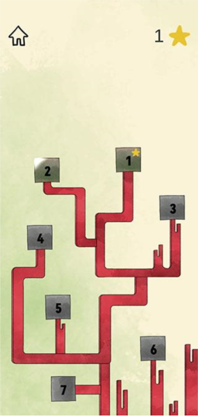 沉睡鸟新手攻略图片2