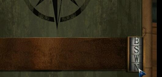 阿姐鼓2明王咒第一章通关攻略5