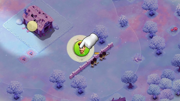 生存之城游戏攻略图片2