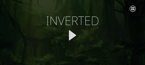 反转世界第一关攻略图片1