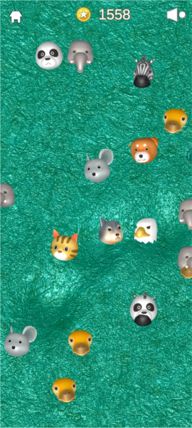 超级粘液模拟器图片9