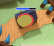 玩具帝国基础教程图片9