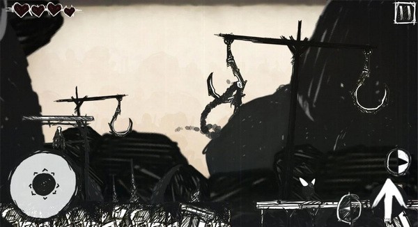 头脑橘皮酱图片