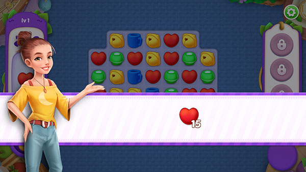 豪华室内设计新手攻略图片2