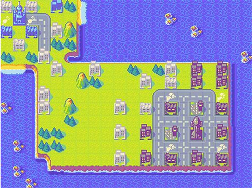 高级战争2游戏攻略图片4