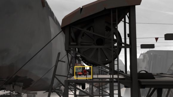 孤帆远航新手攻略图片7