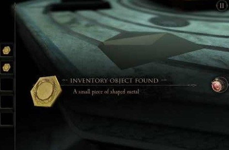 未上锁的房间2第一章攻略图片4