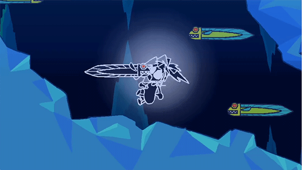 孔明的陷阱图片1