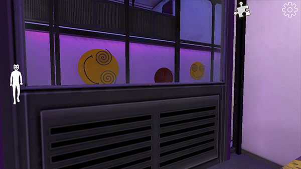 微笑x公司3新手教程截图5