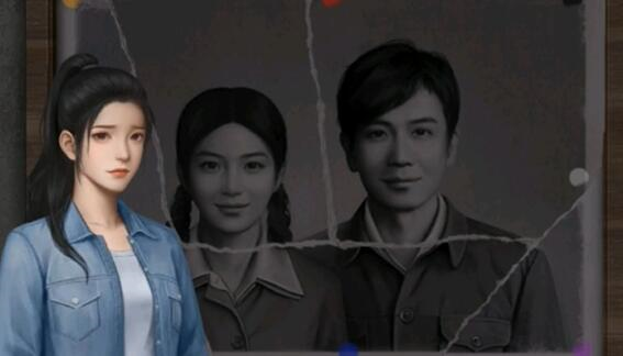 阿姐鼓2明王咒第二章通关攻略11