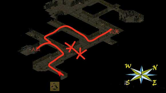 放逐王国新手攻略1