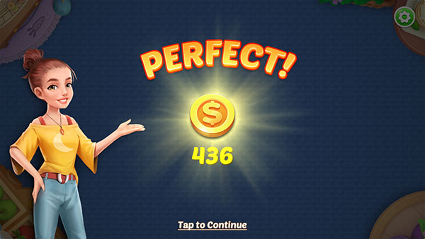 豪华室内设计新手攻略图片6