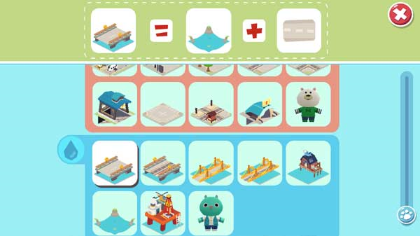 胡帕城市2合成攻略大全图片15