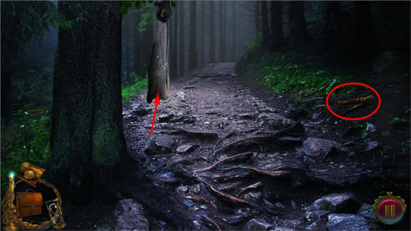 鬼谷之谜2图片3