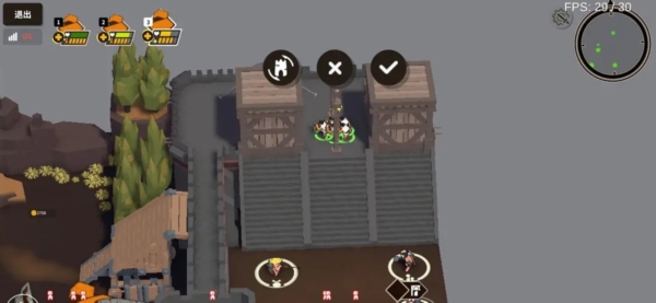 基础介绍的截图6