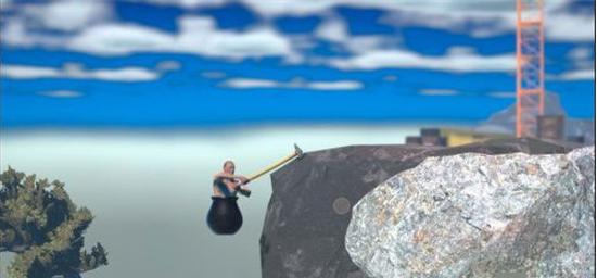 隧道通关攻略配图7