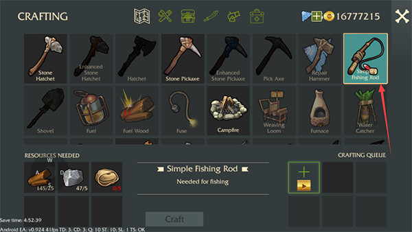 最后的海盗岛屿生存图片11