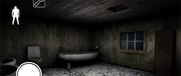 溜出去怎么通关截图1