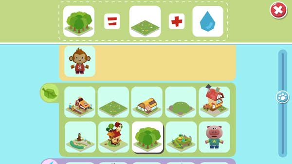 胡帕城市2合成攻略大全图片8