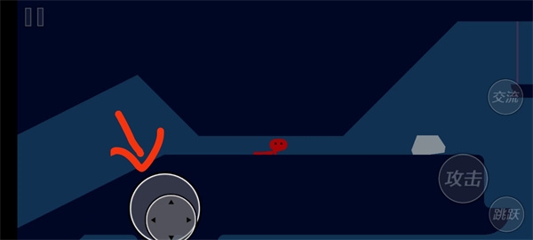 野餐大冒险手机版游戏玩法图片5