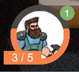 玩具帝国基础教程图片1