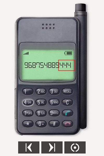 失落记忆第二章攻略图片10