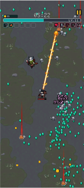 骑马与施法游戏攻略图片2