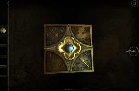 未上锁的房间2第一章攻略图片10