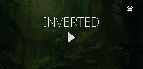 反转世界游戏截图