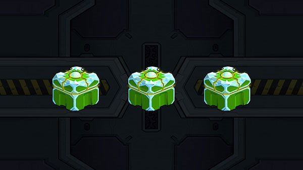 CarEatsCar2新手教程7