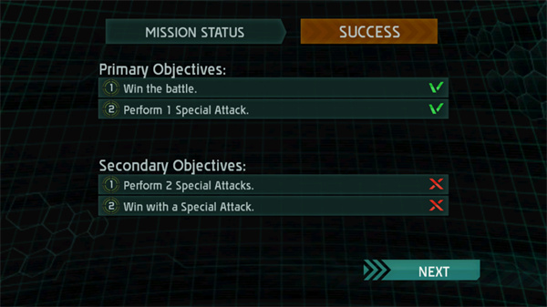 环太平洋新手攻略6