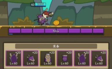 挂机魔兽法师职业攻略图片