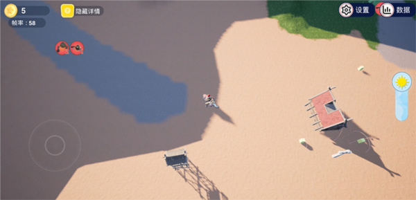 亡灵集结号游戏攻略图片2