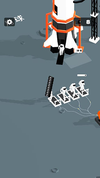 登月探险家游戏攻略图片6