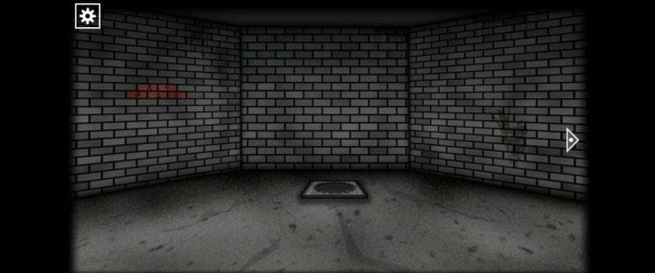 遗忘之丘手术室游戏攻略截图22