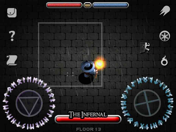 所罗门的守望游戏攻略截图8