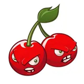 植物大战僵尸青松版图片4