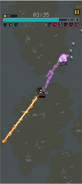 骑马与施法游戏攻略图片4