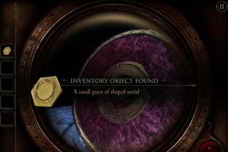 未上锁的房间2第一章攻略图片3