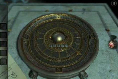 未上锁的房间2第一章攻略图片8