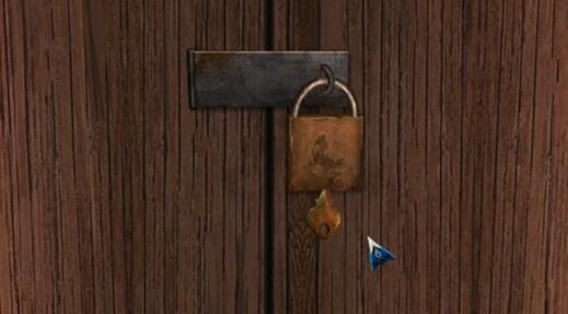 阿姐鼓2明王咒第二章通关攻略1