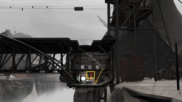 孤帆远航新手攻略图片6