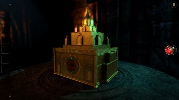 未上锁的房间2图片1