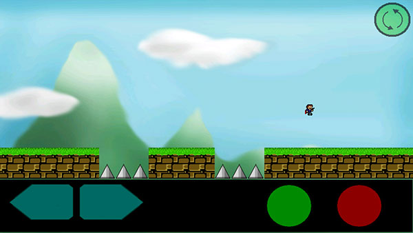 我想成为英雄图片