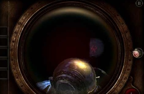 未上锁的房间2第一章攻略图片14