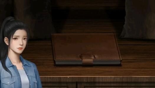 阿姐鼓2明王咒第二章通关攻略14