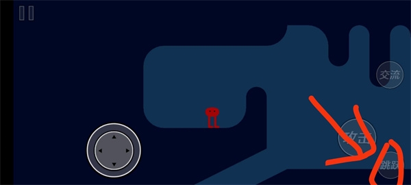 野餐大冒险手机版游戏玩法图片7