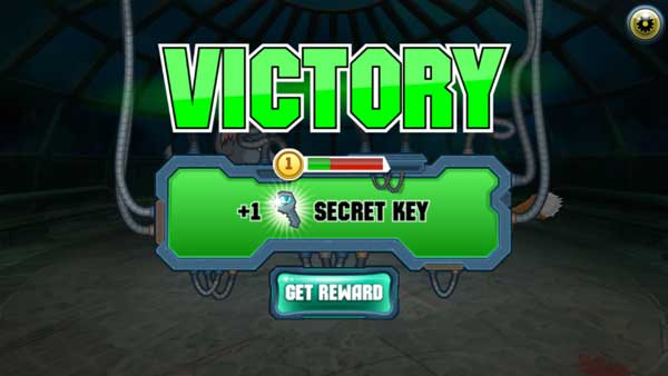 变异汪星人2新手攻略图片6