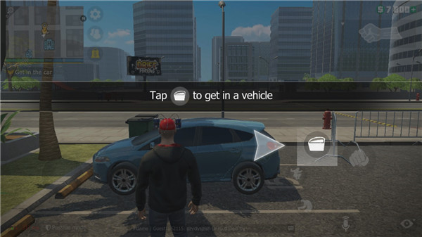 GCO新手攻略图片5